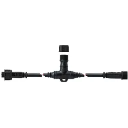 EVN Lichttechnik NV-Verbindungsleitung 065 30 12-2