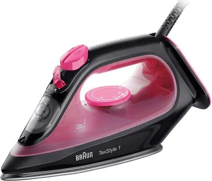 Braun TexStyle 1 SI1070.PU