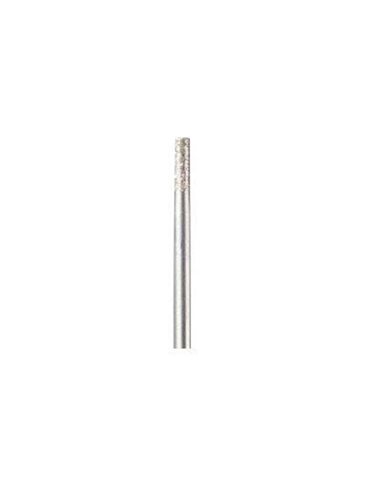 Dremel 7122