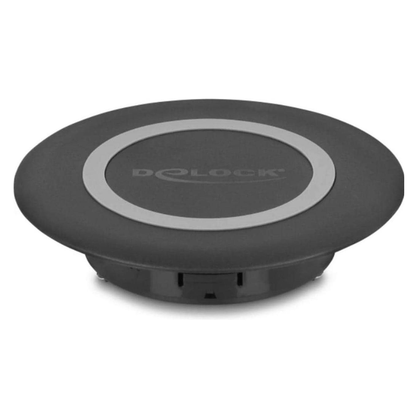 Delock Ladepad (15 W) (66284)