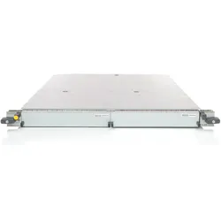 MPC2E-3D-NG-R-B neu