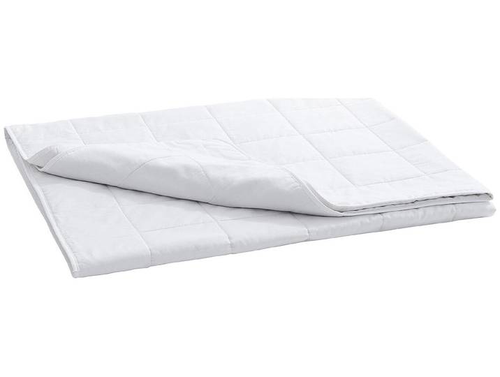 billerbeck Sari Superlight Duvet 160- x 210 cm