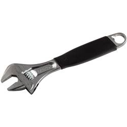 Bahco 9070C 9070C Rollgabelschlüssel Schlüsselweite (Metrisch) 20 mm