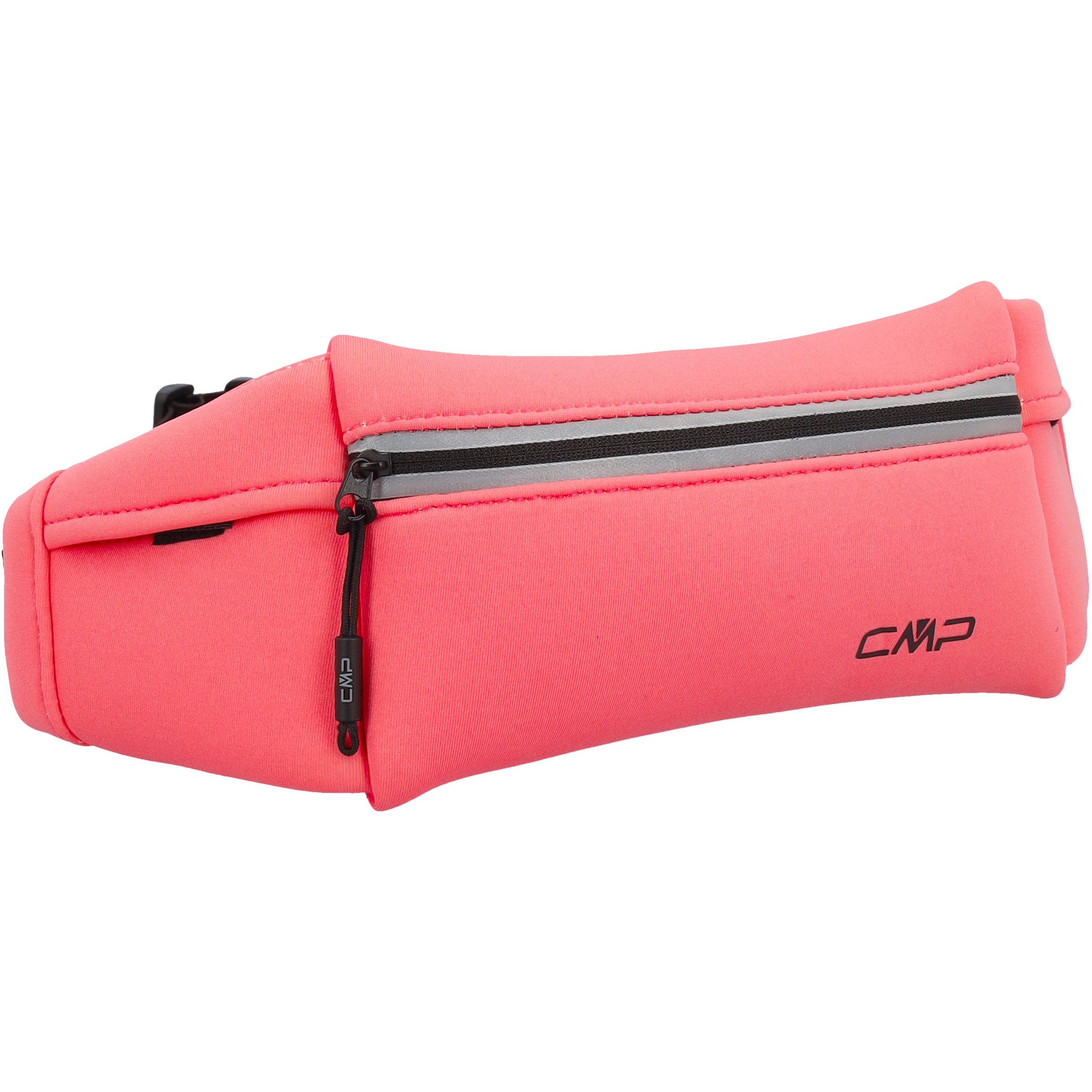 CMP Tuono Running Hüfttasche Hüfttaschen rosa Trailrunning | Laufen
