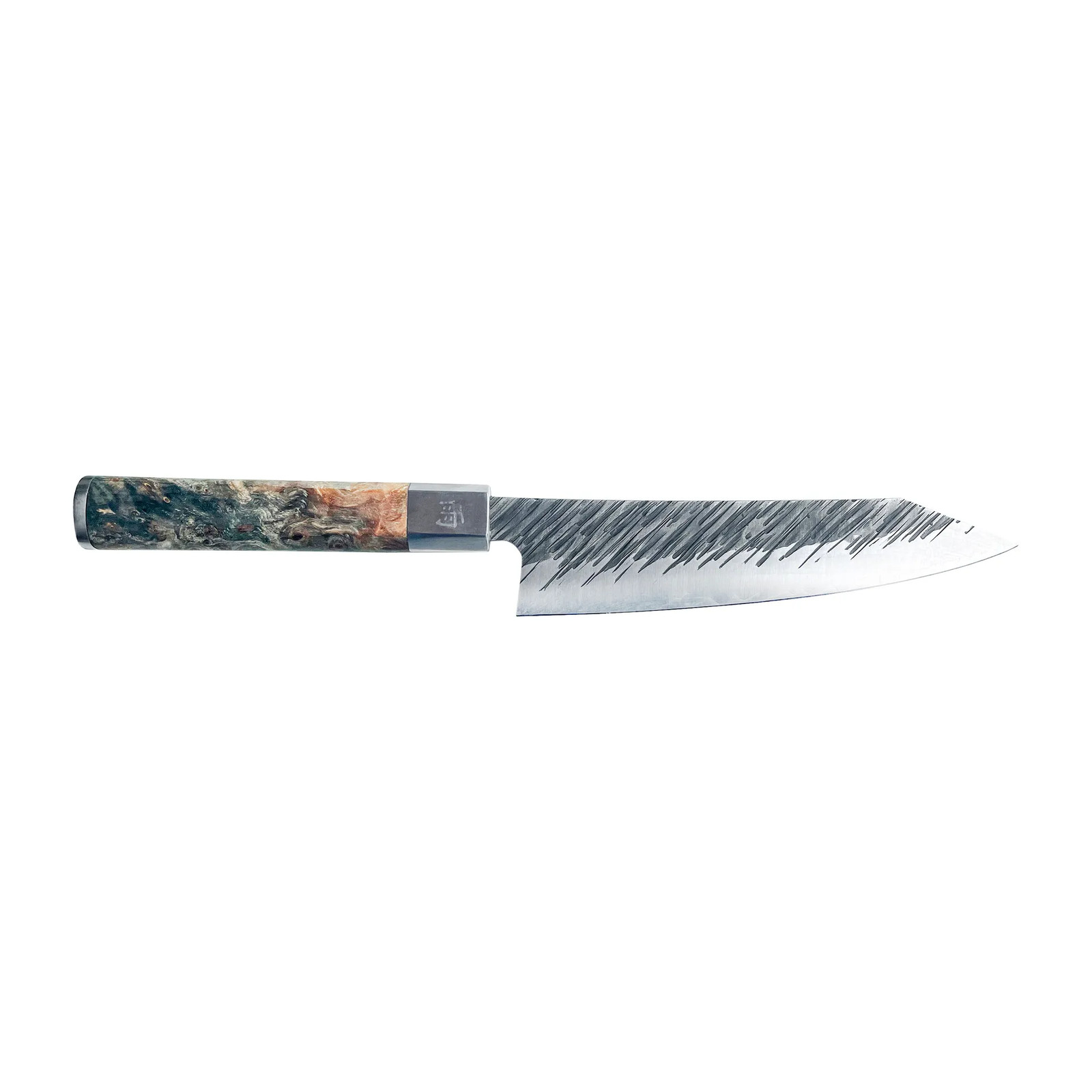 Satake Ame Bunka mes 15 cm