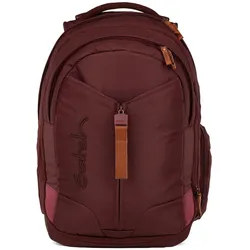 Satch Match Schulrucksack