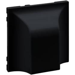 Legrand Abdeckung 765800