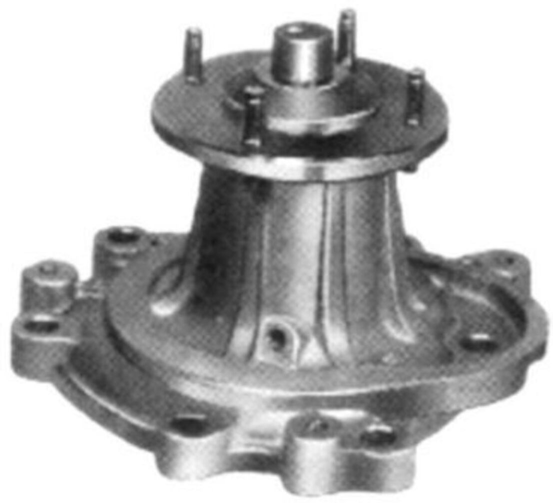 Wasserpumpe AISIN WPT-013