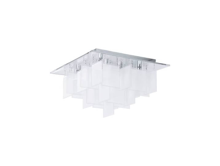 EGLO CONDRADA 1 Deckenleuchte, weiss