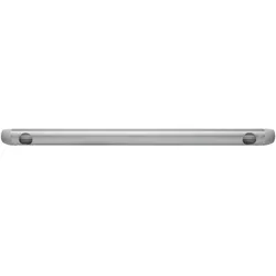 Thule Bottom Mounting Rail unteres Montageprofil