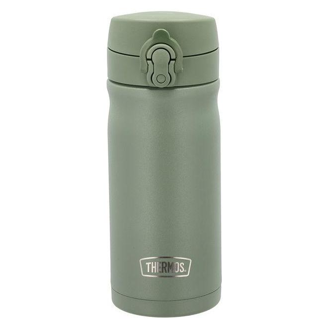 Thermos - JMY Thermal Cup 350 ml - Dusty Green (0.35 l) (34881)