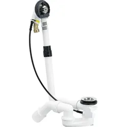 Funktionseinheit Multiplex Trio 6161.52 725778 560mmxDN40/50