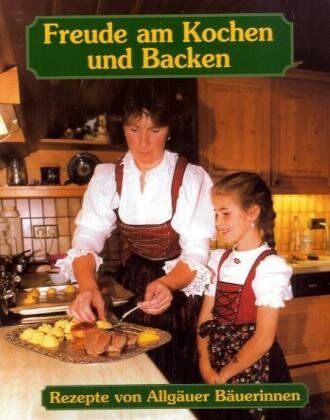 Hannelore Siegel - Freude am Kochen und Backen - Preis vom 30.09.2026 09:01:18 h