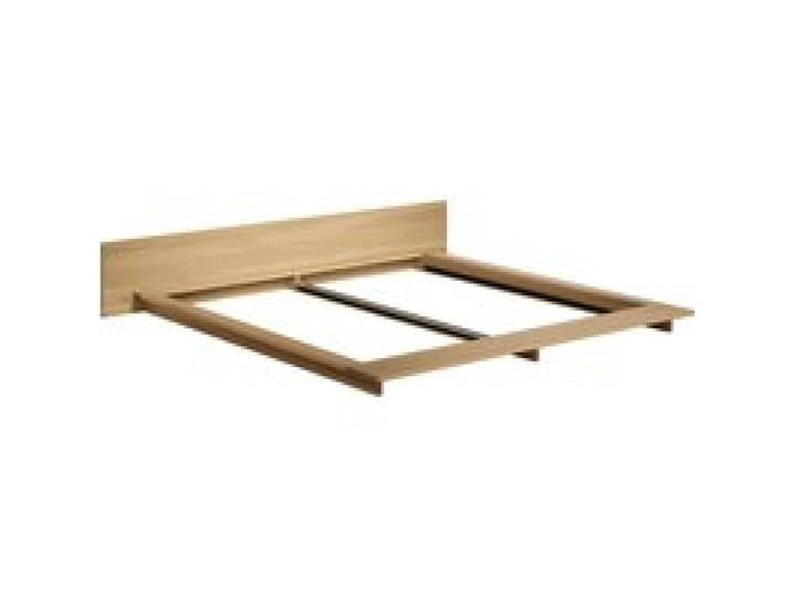 Objekte Unserer Tage - Faro Bett