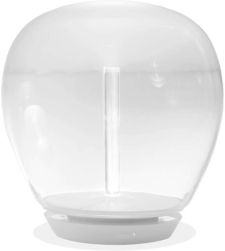 Artemide Empatia LED Tischleuchte (Ø 36cm) Ø 36cm