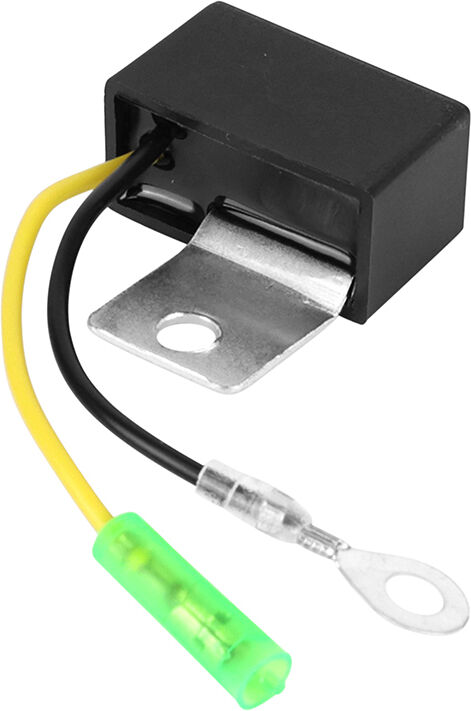 Régulateur de tension P2R REGULATEUR TENSION