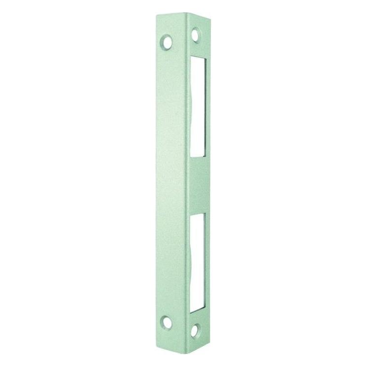 Magni Zi-Winkelschliessbleche käntig rs/ls verwendbar (Schliessblech) (4002730111083)