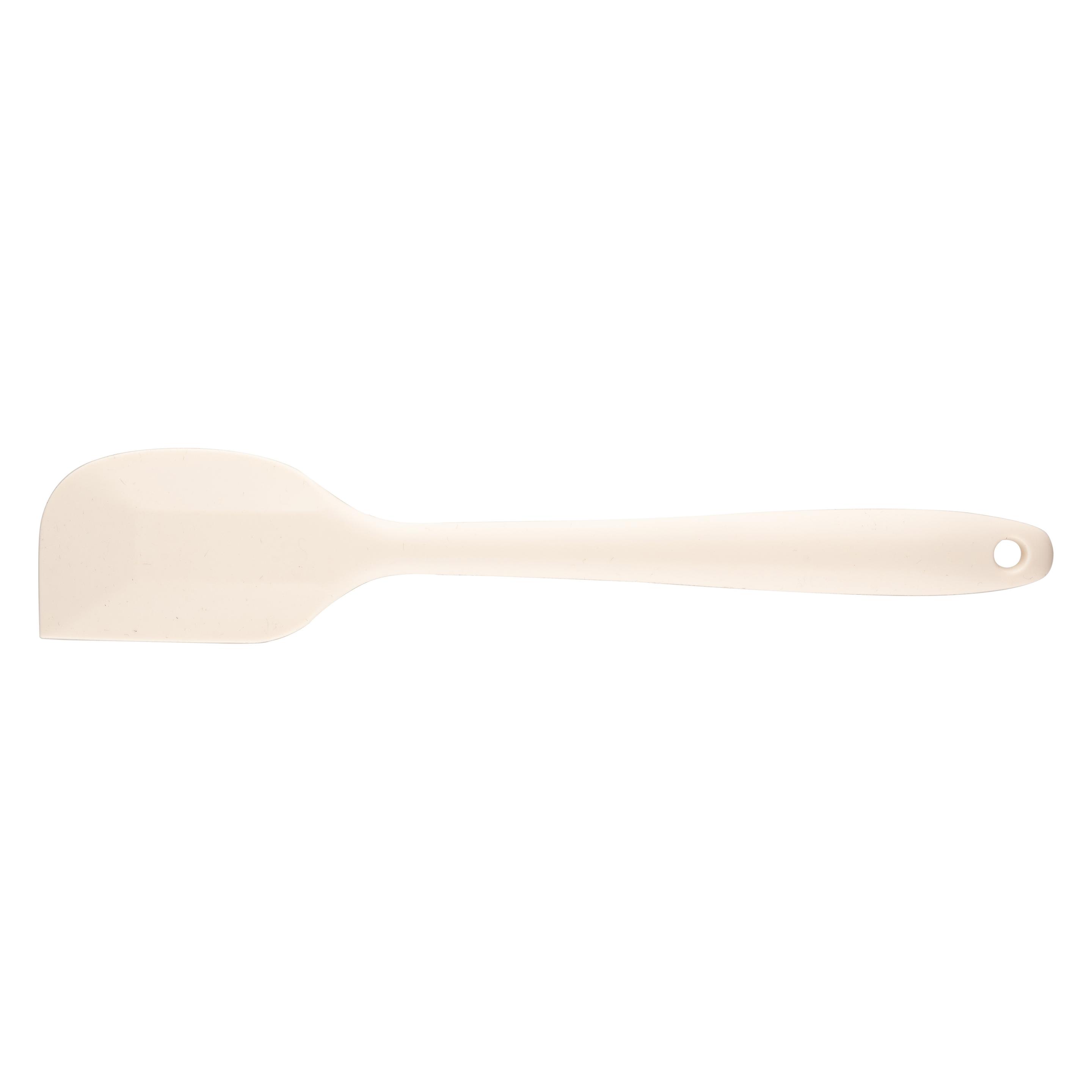 Heirol 27 cm Silicone Spatula, Royal Pearl (65589457)