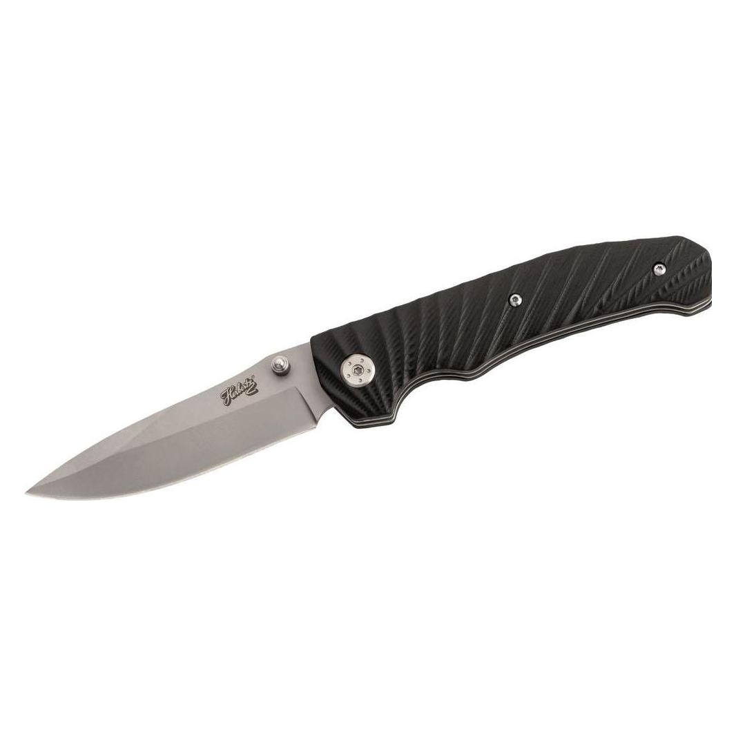 Herbertz Einhandmesser (8.90 cm) (55025)