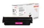 Xerox Everyday Alternativtoner für CF413X/ CRG-046HM Magenta für ca. 5000 Seiten 006R03703