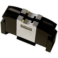 NetPeppers FS-PROTECT-PTOOL Crimp-Spleißschutzpresse Glasfaser NP-FS-PROTECT-PTOOL