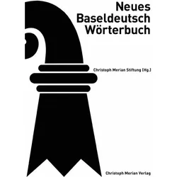 Neues Baseldeutsch Wörterbuch, Fachbücher von Markus Gasser, Lorenz Hofer, Annelies Häcki Buhofer