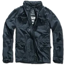 Brandit Britannia Jacke XL