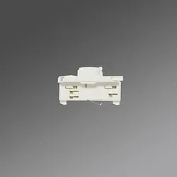 Regiolux Adapter aus PC DPSN-ADA   ws