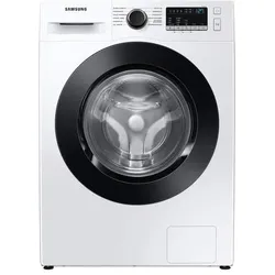 Samsung Waschmaschine WW80T4042CE