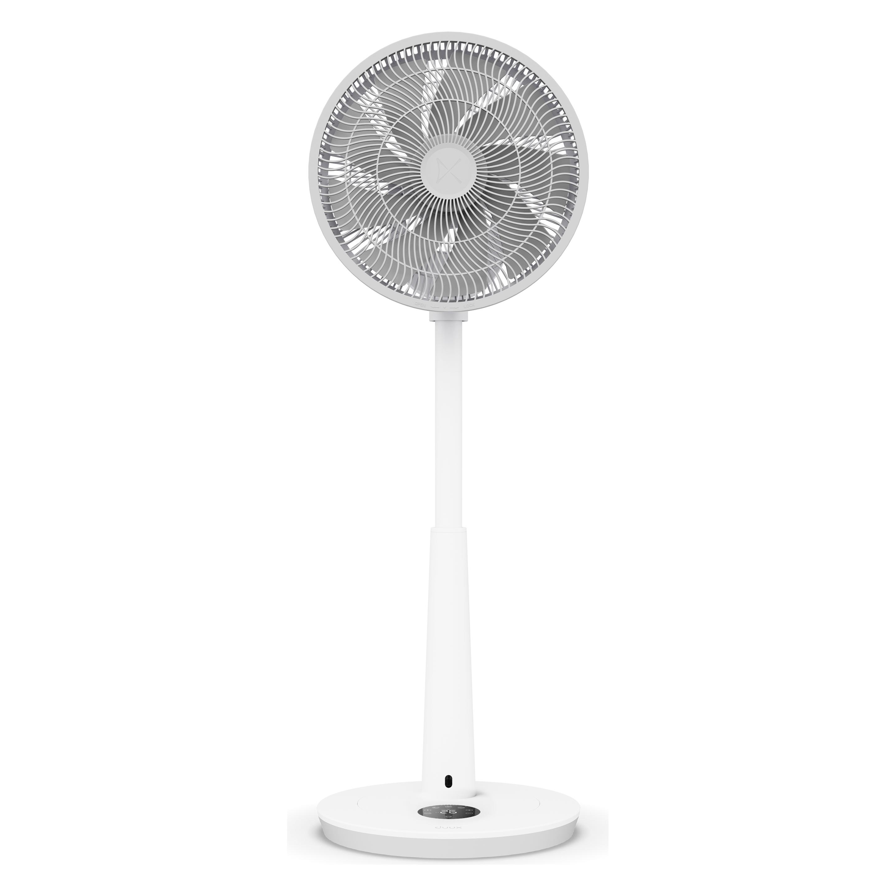 Duux Whisper 3 (DXCF221)