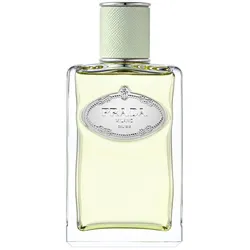 Prada Infusion d'Iris Eau de Parfum