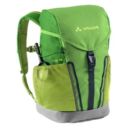 Vaude Puck 10 2025 Apple