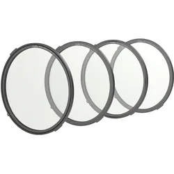 4652 Diffusionsfilter-Kit