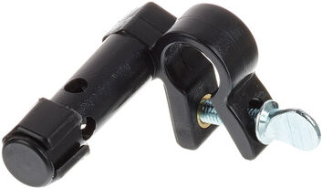 B.E.R.P. Embouchure Builder French Horn