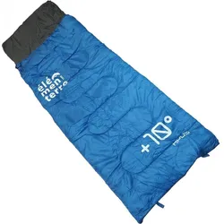 Elementerre, Schlafsack, (180 cm)