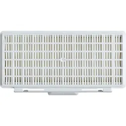 Siemens HEPA-Filter VZ154HFB