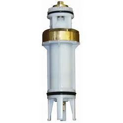 Syr - Sasserath Druckmindererpatrone 2315.01.925 als Nachrüst-/Austauschsatz, DN 20-32