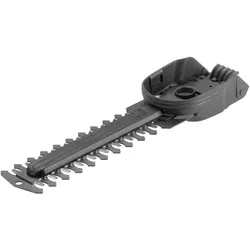 GARDENA Messer für Akku-Strauch- und Grasschere, 18cm
