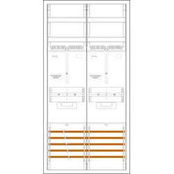 f-tronic 7190002 3HZ722, 2 ZP