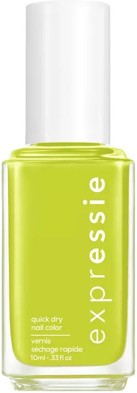 Essie - express Nagellack Nr. 545, 10 ml,  main character moment