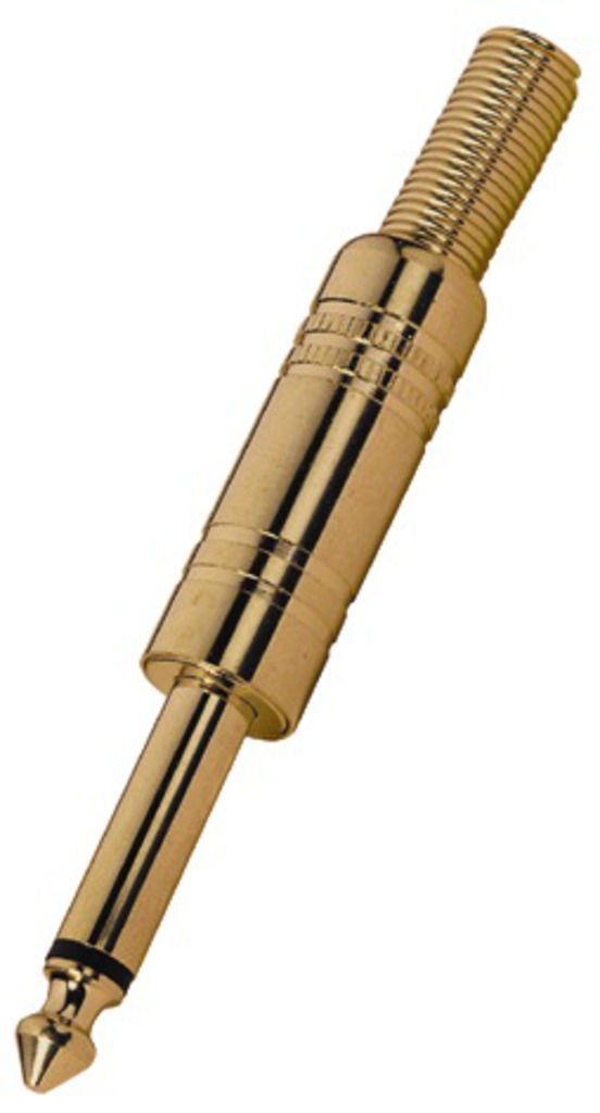 MONACOR T-208G