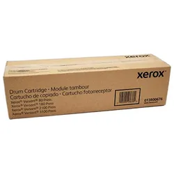 Xerox Original Trommelkartusche, Drucker Zubehör