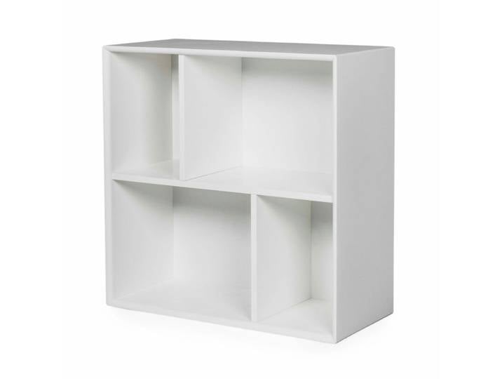 Trendstore Tube Regal Modern