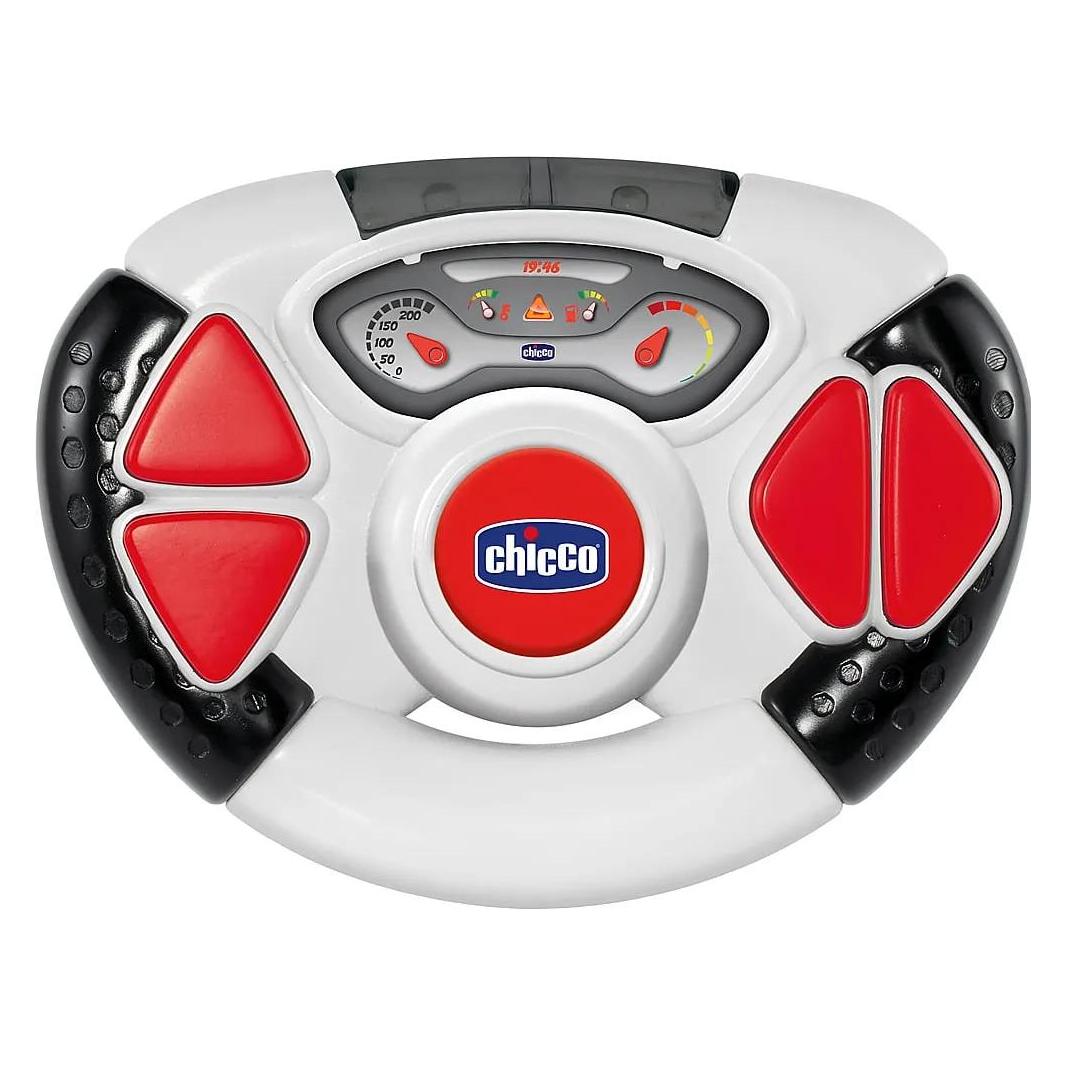 Chicco Rocket Der Crossover Rc (00009729000000)