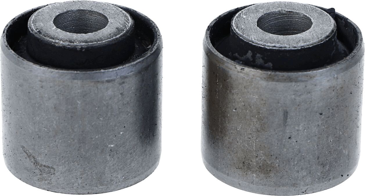 Lemförder Lagerung, Achsstrebe 1112301 Hinterachse Rechts Für Mercedes