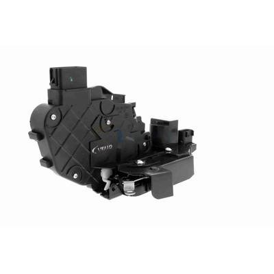 VEMO Türschloss Original Qualität v95850013 hinten links für Volvo
