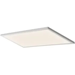 Osram Planon Plus 300x600mm 22W 4000K neutralweißes Licht