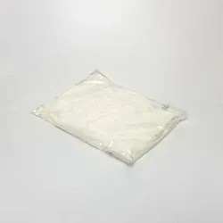 Ionentauschergranulat EK-7 zur Teilenthärtung (Entkalkung) EK-7-KH-400 (450ml)