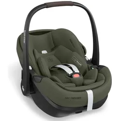 ABC Design, Kindersitz, Babyschale Pebble 360 Pro2 inkl. Adapter (Babyschale)