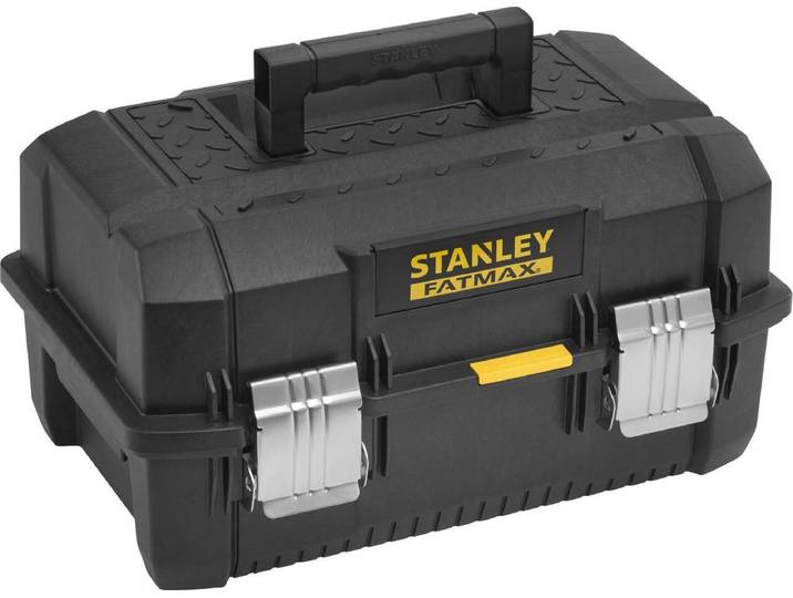 STANLEY FatMax Gereedschapskoffer Cantilever 18\ - FMST1-71219